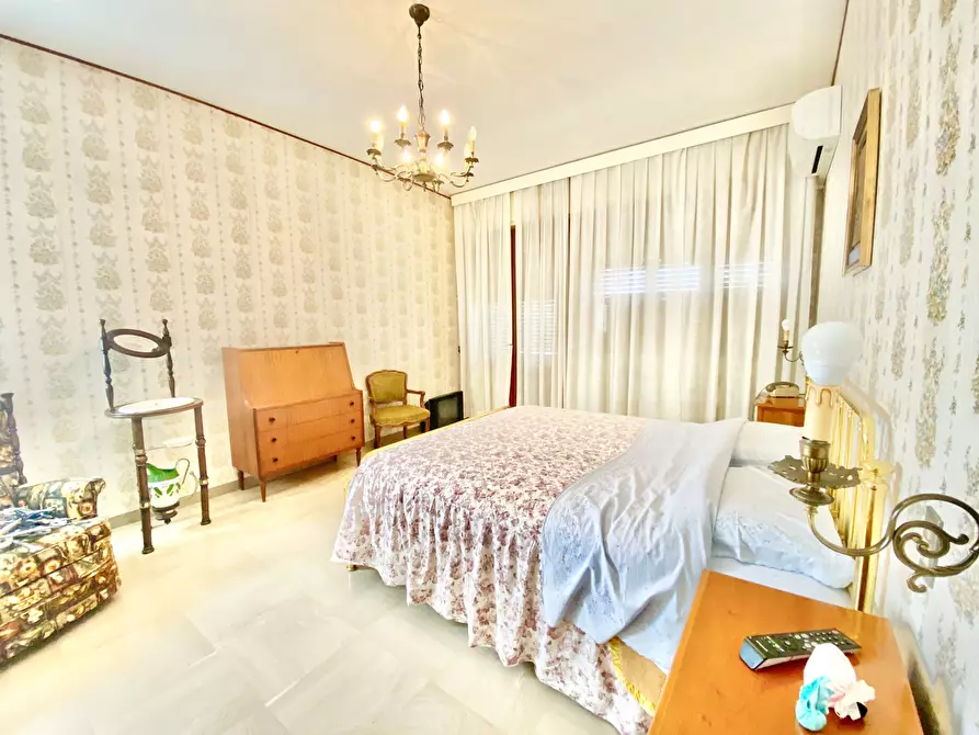 Immagine 53 di Casa indipendente in vendita  a Seravezza