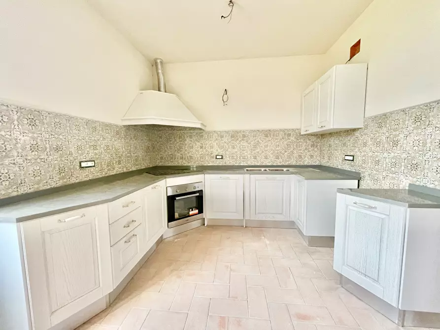 Immagine 16 di Casa indipendente in vendita  a Pietrasanta