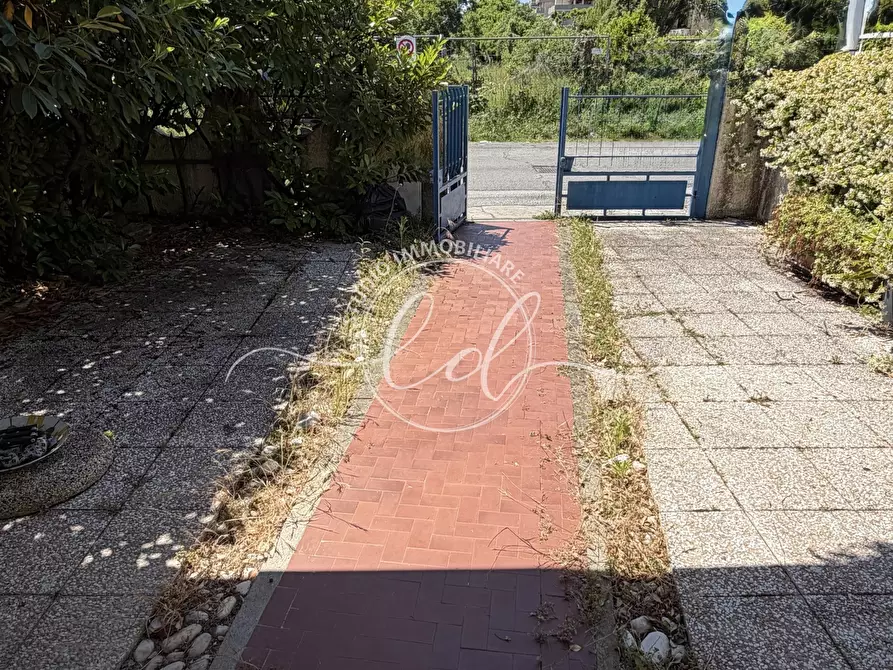 Immagine 2 di Quadrilocale in vendita  a Camaiore