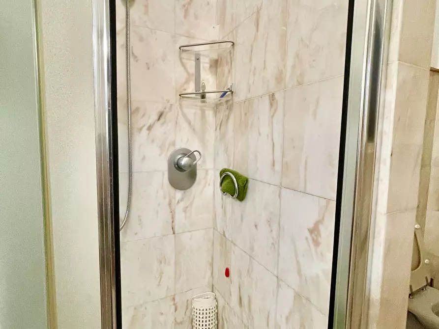 Immagine 30 di Quadrilocale in vendita  a Seravezza