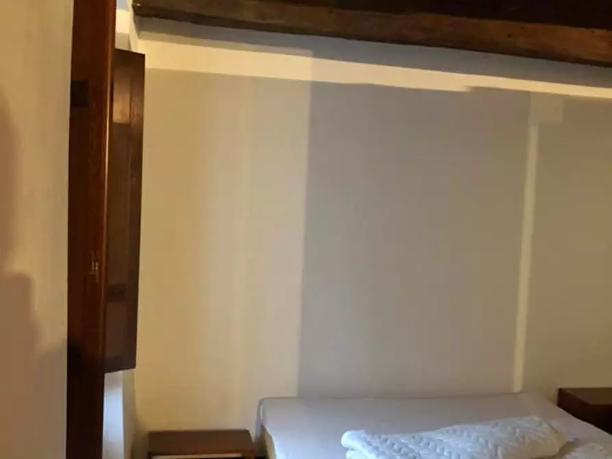 Immagine 6 di Appartamento in vendita  a Seravezza