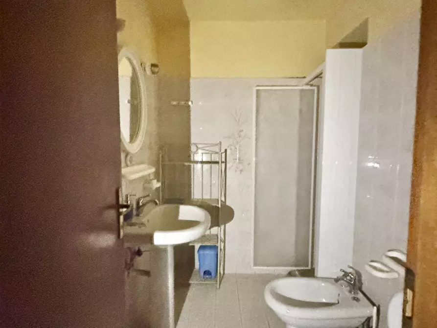 Immagine 33 di Appartamento in vendita  a Pietrasanta