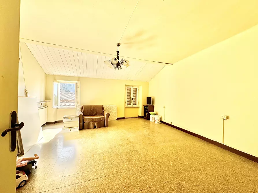 Immagine 20 di Terratetto in vendita  a Seravezza