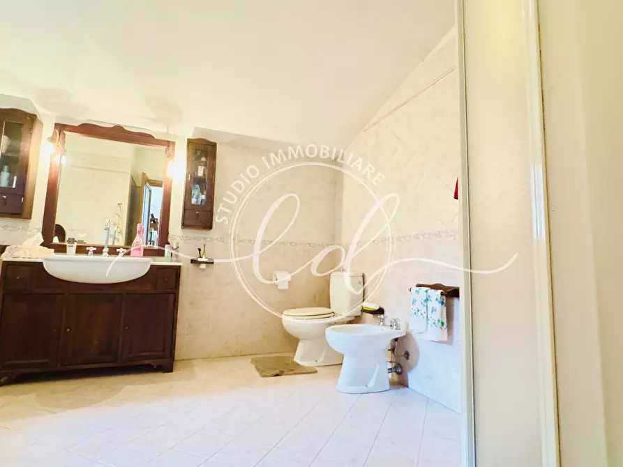 Immagine 28 di Casa indipendente in vendita  a Massarosa