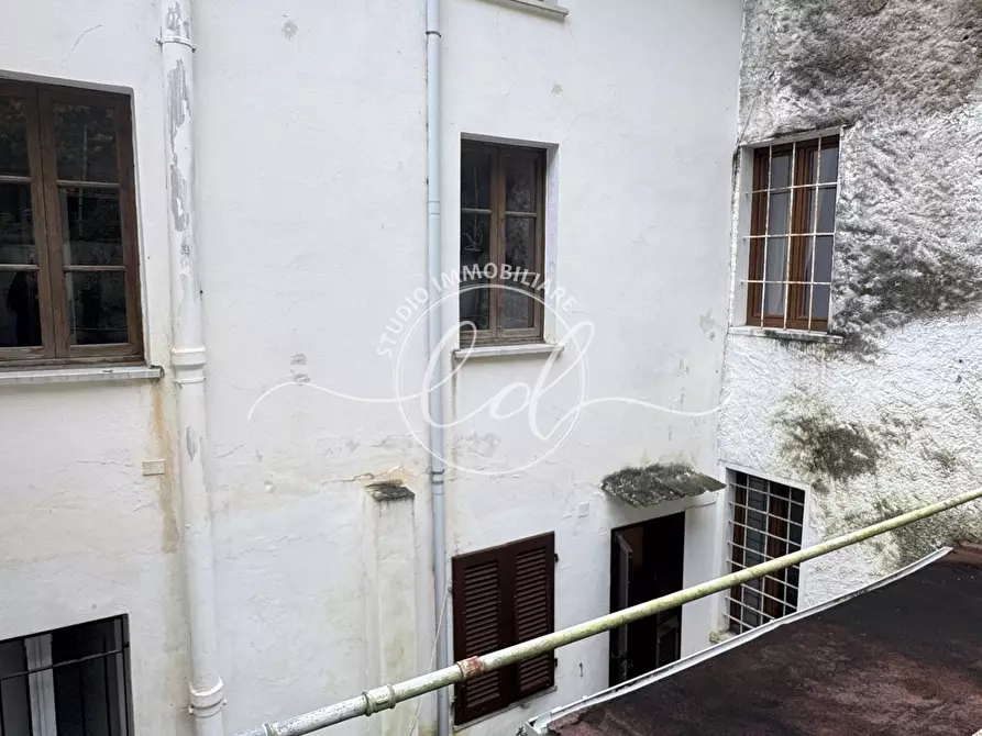 Immagine 26 di Terratetto in vendita  a Seravezza