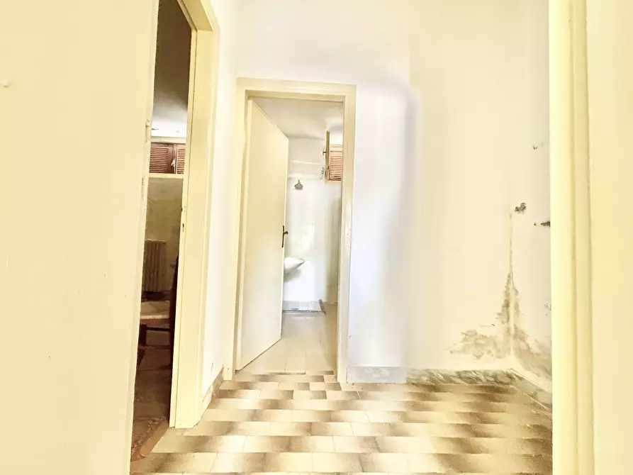 Immagine 44 di Villa in vendita  a Pietrasanta