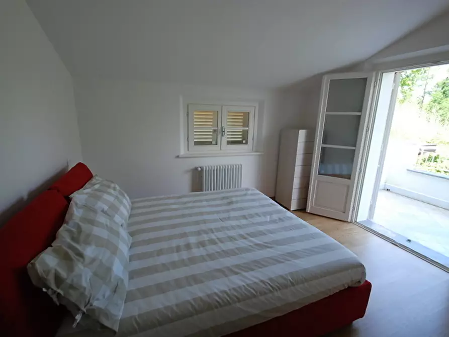 Immagine 98 di Villa in vendita  a Pietrasanta