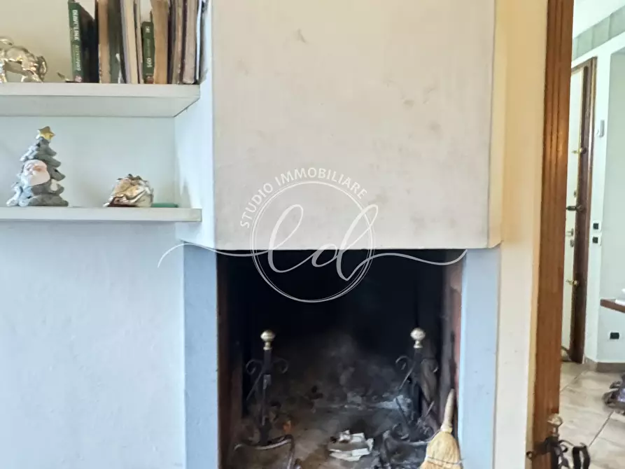 Immagine 25 di Casa indipendente in vendita  a Massarosa