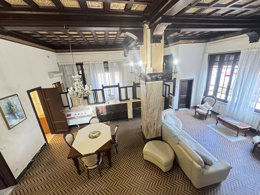 Immagine 47 di Rustico / casale in affitto  a Pietrasanta