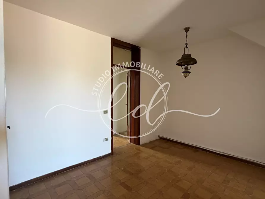 Immagine 10 di Quadrilocale in vendita  a Camaiore