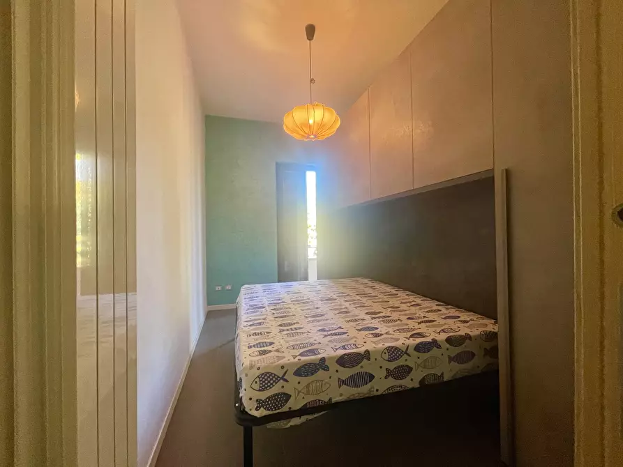 Immagine 59 di Porzione di casa in affitto  a Pietrasanta