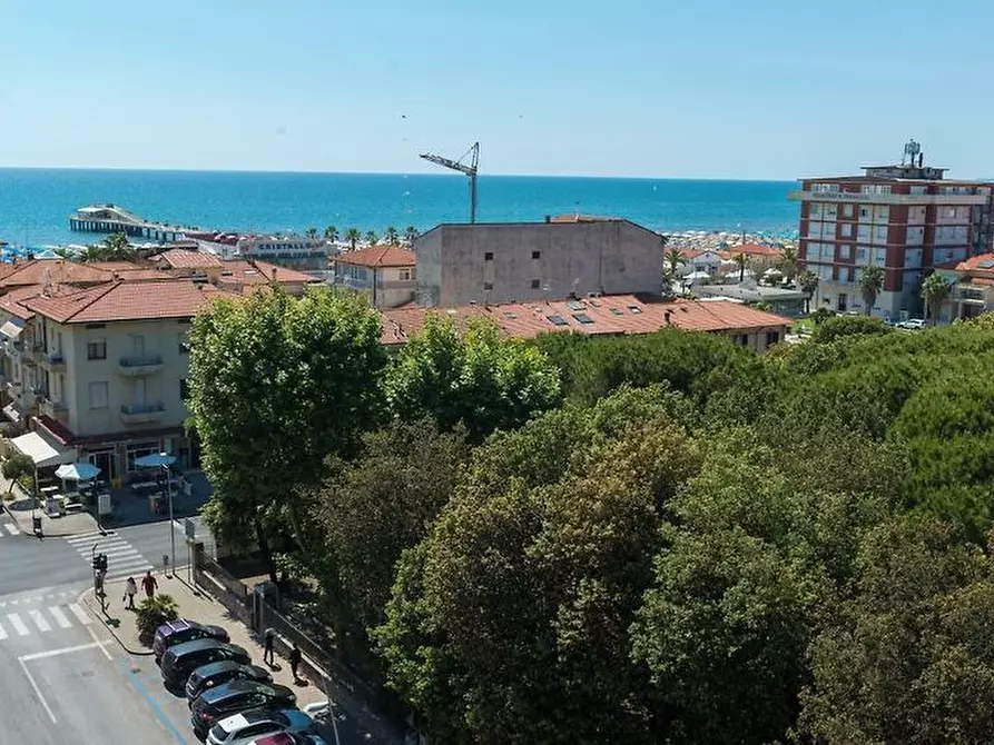 Immagine 18 di Bilocale in affitto  a Camaiore