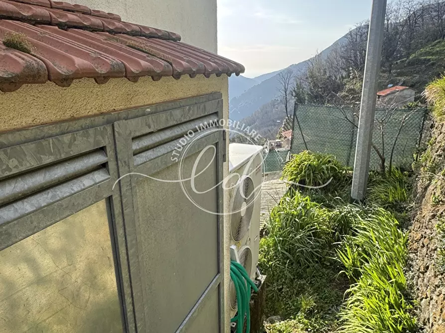 Immagine 100 di Casa indipendente in vendita  a Stazzema