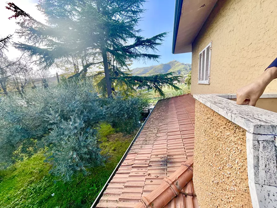 Immagine 30 di Casa indipendente in vendita  a Camaiore