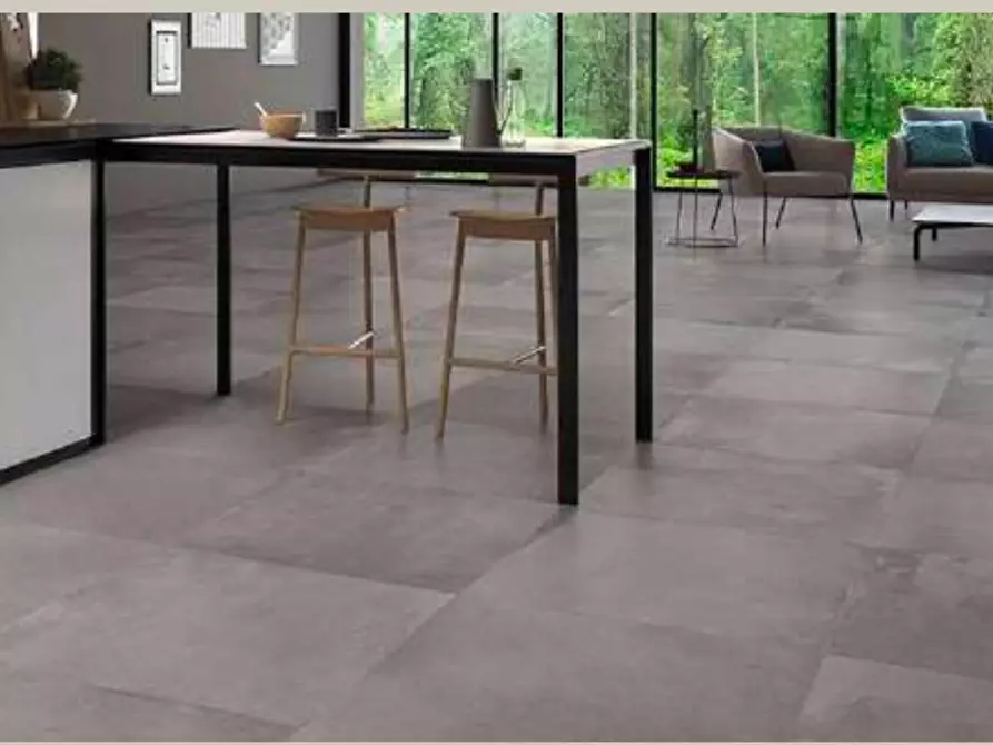 Immagine 7 di Villetta a schiera in vendita  a Pietrasanta