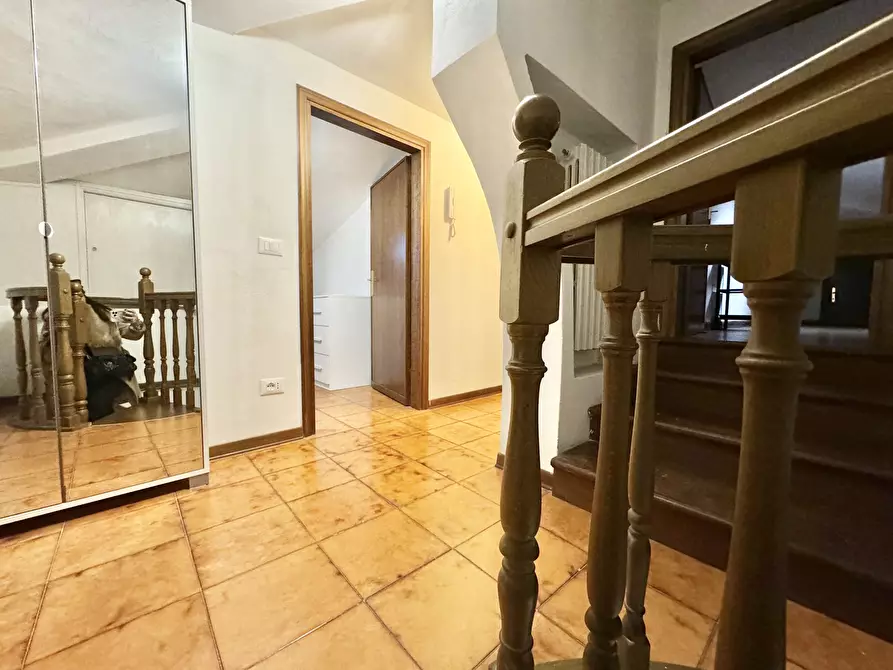 Immagine 65 di Porzione di casa in vendita  a Forte Dei Marmi