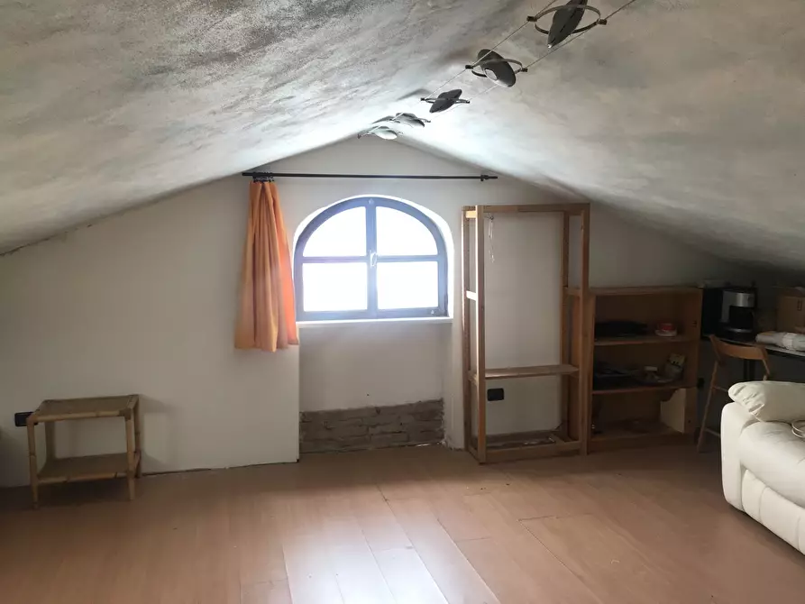 Immagine 21 di Quadrilocale in vendita  a Seravezza