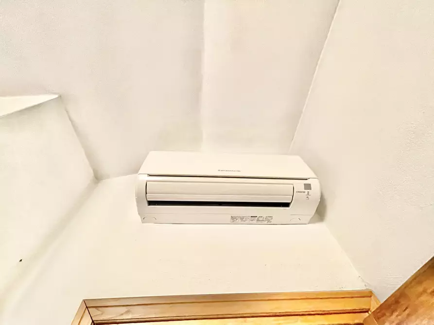 Immagine 52 di Villa in affitto  a Forte Dei Marmi