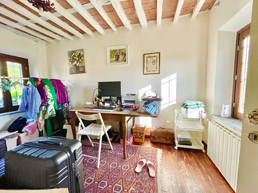 Immagine 23 di Rustico / casale in vendita  a Camaiore