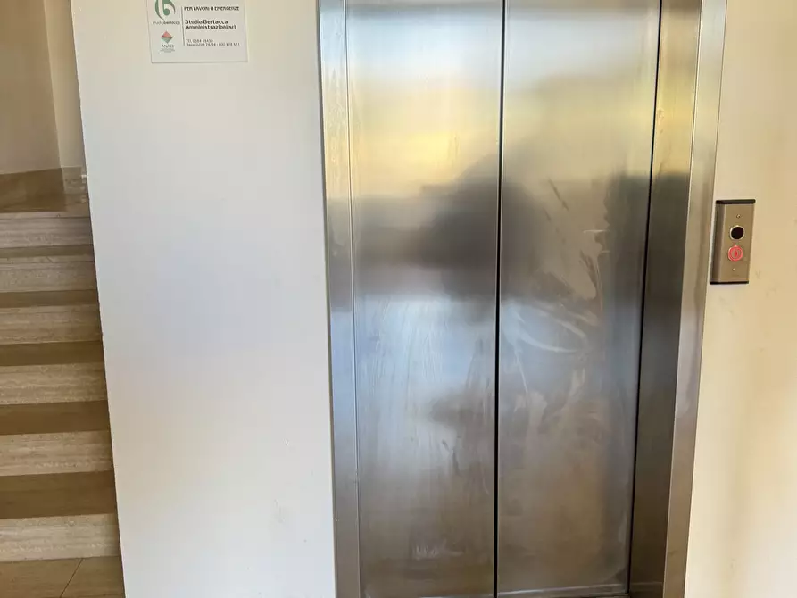 Immagine 18 di Quadrilocale in vendita  a Massarosa