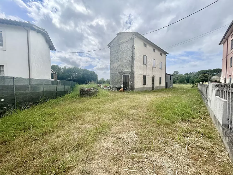 Immagine 6 di Rustico / casale in vendita  a Massarosa