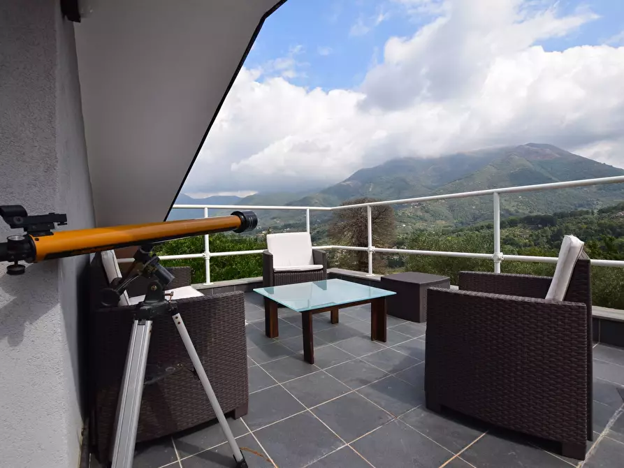 Immagine 31 di Casa indipendente in vendita  a Camaiore