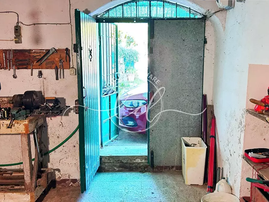 Immagine 27 di Terratetto in vendita  a Pietrasanta