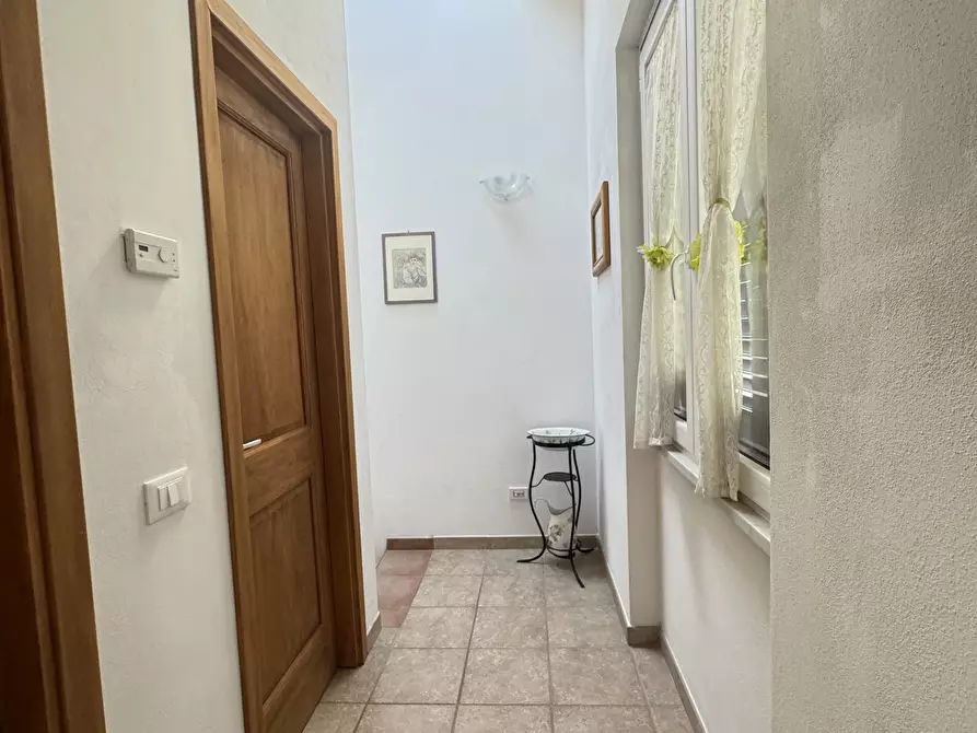 Immagine 30 di Casa indipendente in affitto  a Seravezza