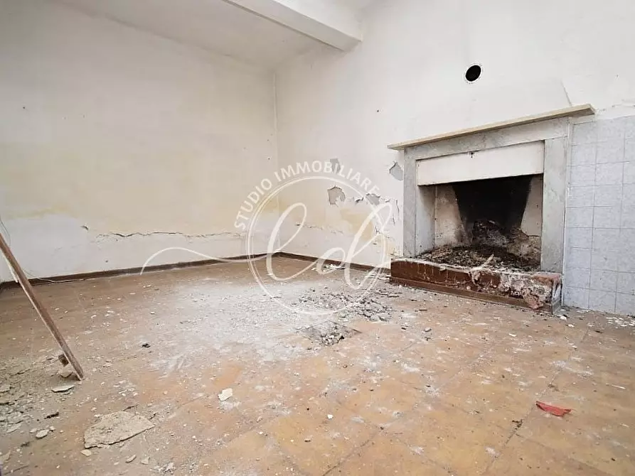 Immagine 7 di Casa indipendente in vendita  a Pietrasanta