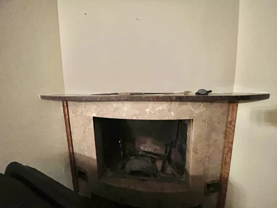 Immagine 18 di Quadrilocale in vendita  a Seravezza