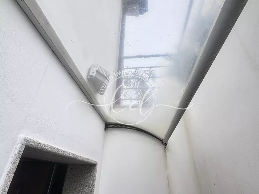 Immagine 19 di Terreno edificabile in vendita  a Ortonovo