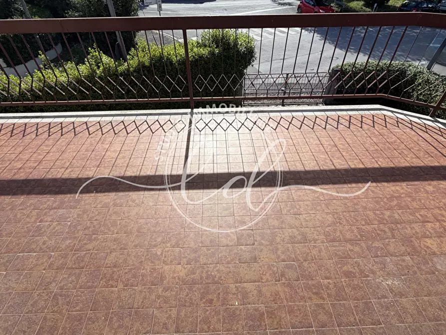 Immagine 49 di Casa indipendente in vendita  a Pietrasanta