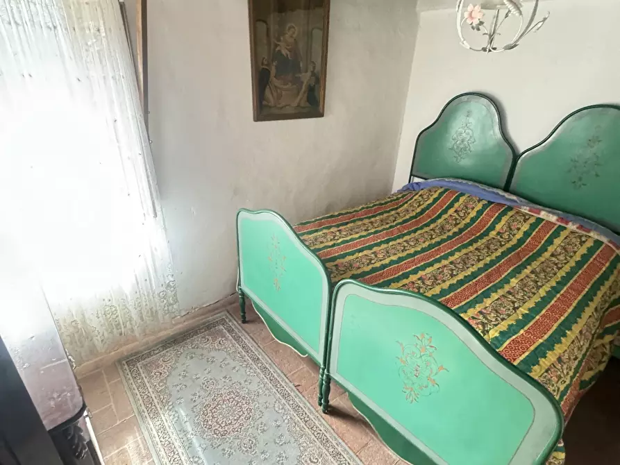 Immagine 25 di Terratetto in vendita  a Camaiore