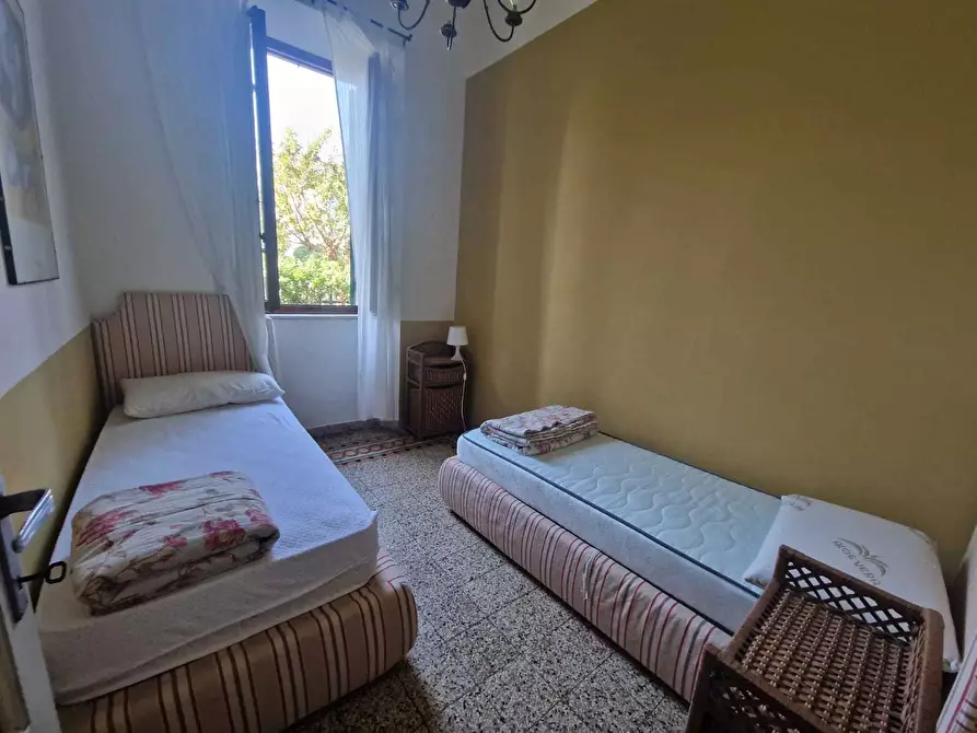 Immagine 22 di Casa indipendente in affitto  a Pietrasanta