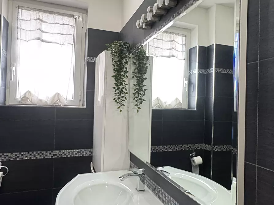 Immagine 53 di Quadrilocale in affitto  a Camaiore