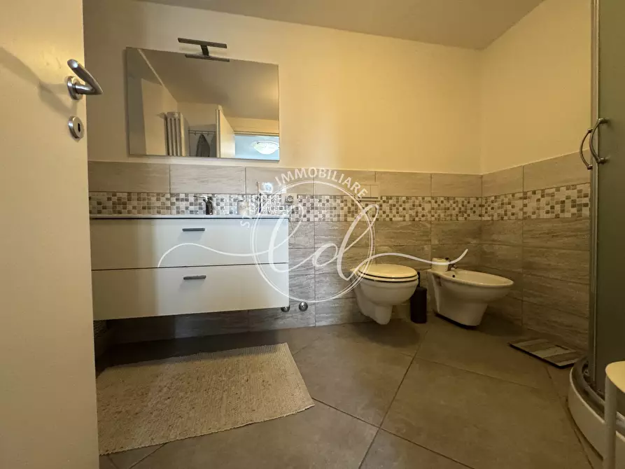 Immagine 56 di Terratetto in vendita  a Seravezza