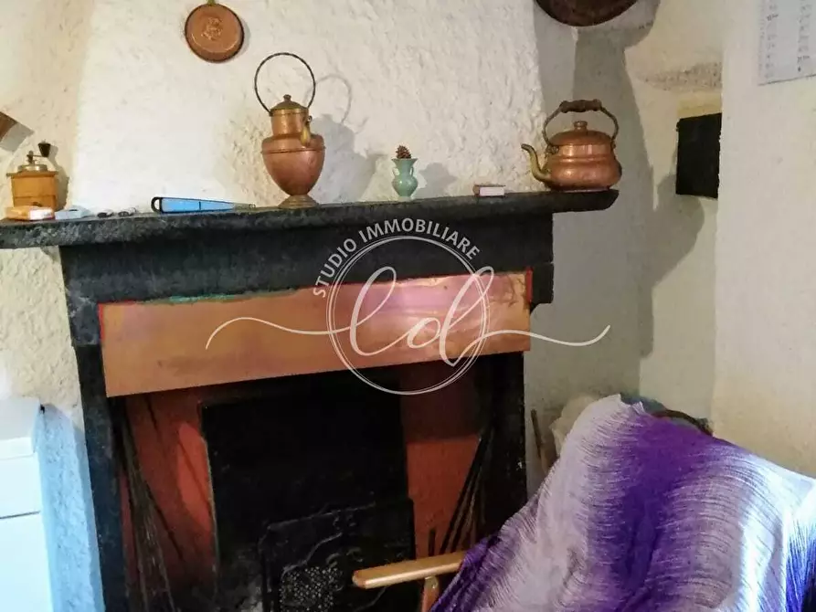 Immagine 14 di Terratetto in vendita  a Stazzema