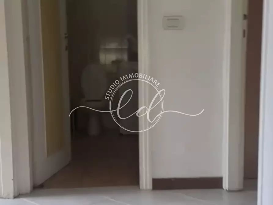 Immagine 4 di Quadrilocale in affitto  a Seravezza