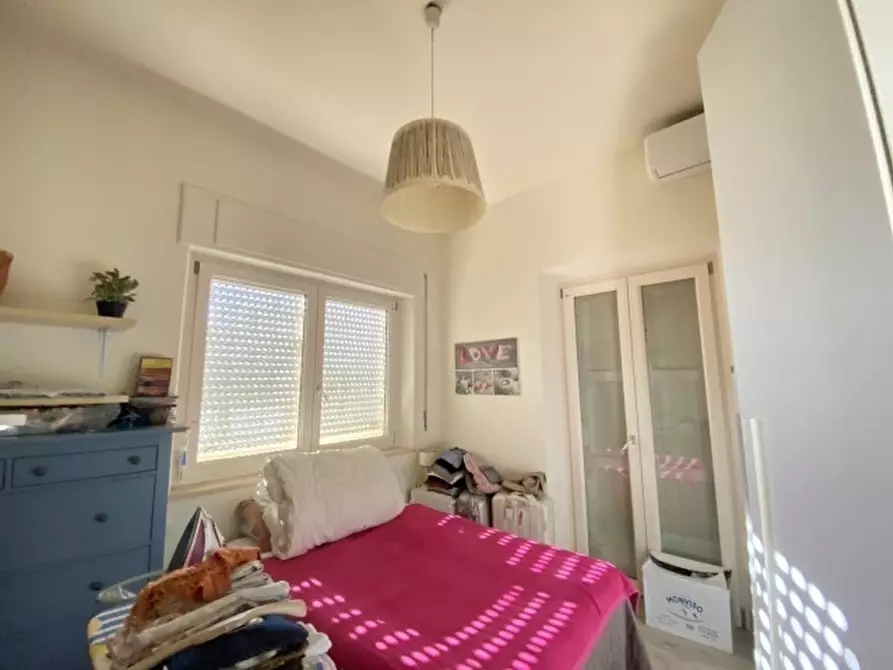 Immagine 4 di Casa indipendente in affitto  a Pietrasanta