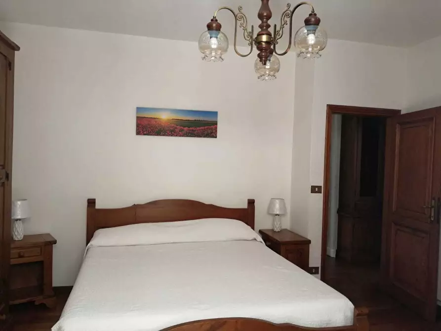 Immagine 16 di Casa indipendente in vendita  a Stazzema