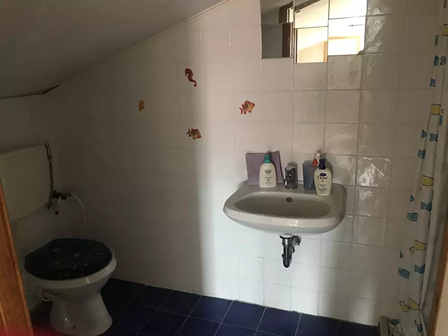 Immagine 30 di Quadrilocale in vendita  a Seravezza