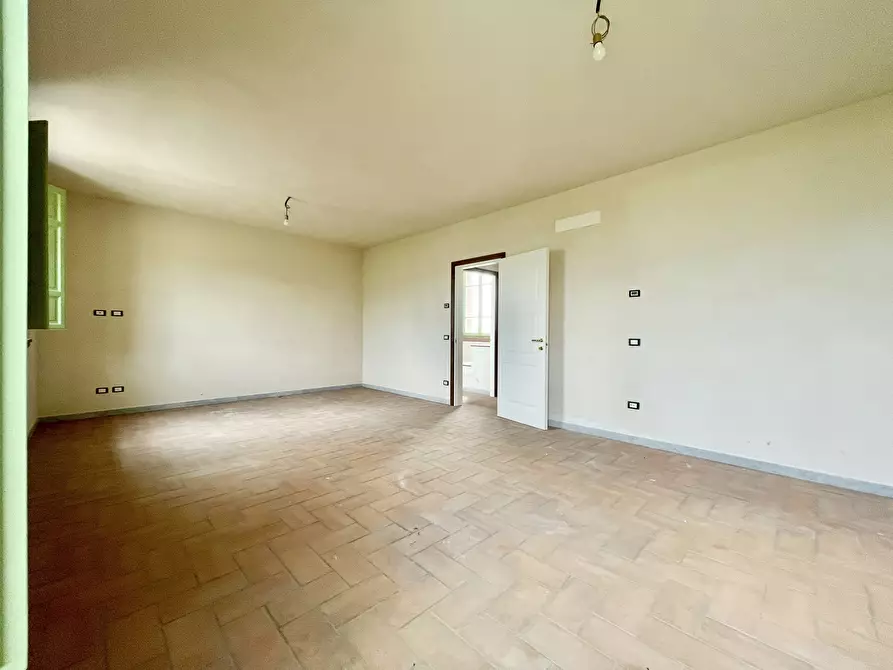 Immagine 31 di Casa indipendente in vendita  a Pietrasanta