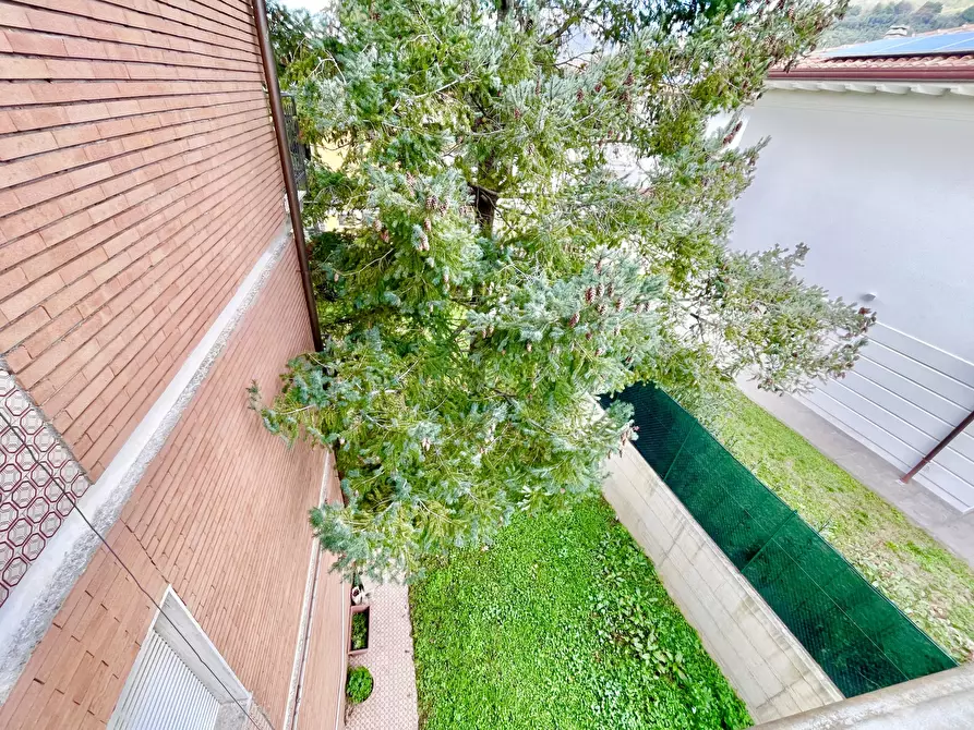 Immagine 12 di Quadrilocale in vendita  a Pietrasanta