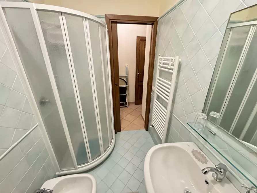 Immagine 29 di Casa indipendente in affitto  a Pietrasanta