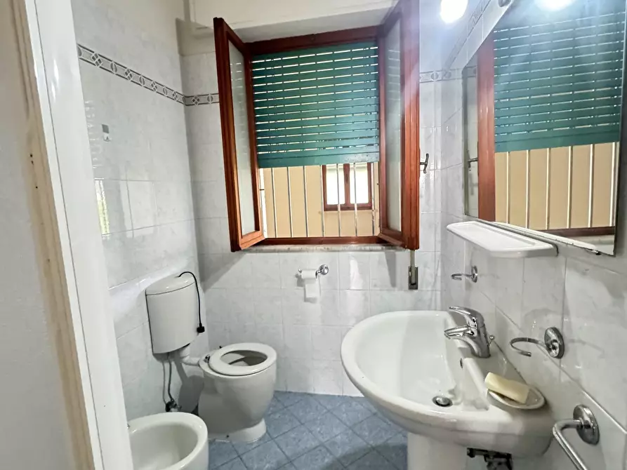 Immagine 34 di Casa indipendente in vendita  a Pietrasanta