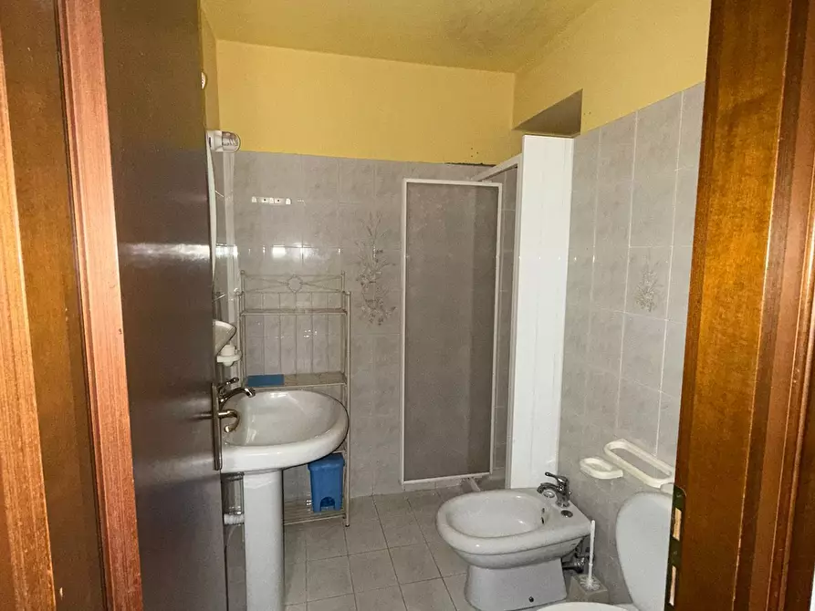 Immagine 34 di Appartamento in vendita  a Pietrasanta