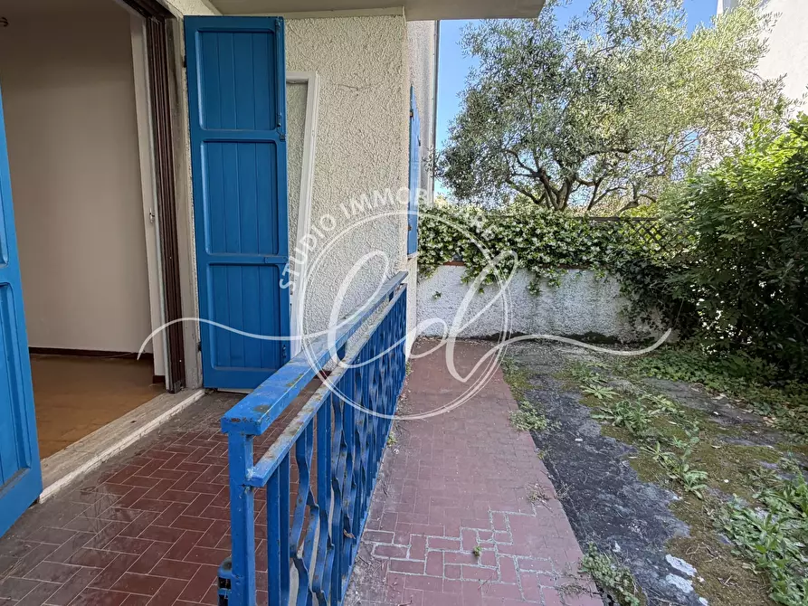 Immagine 27 di Quadrilocale in vendita  a Camaiore
