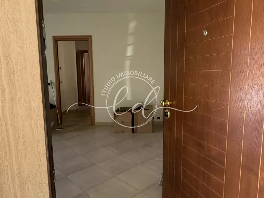 Immagine 34 di Quadrilocale in vendita  a Camaiore