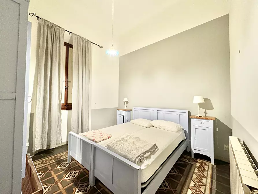 Immagine 54 di Casa indipendente in affitto  a Pietrasanta