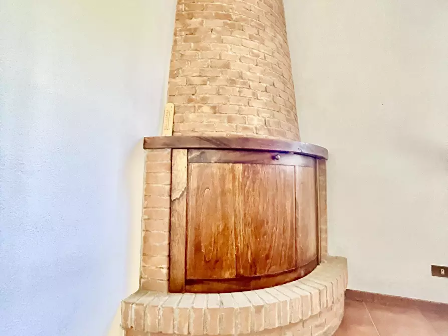 Immagine 20 di Villa in vendita  a Pietrasanta